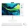 Acer Aspire C27-1 All-in-One 27" FHD IPS Intel Core i7 1355U 1,7 GHz 16 GB RAM 1 TB SSD Intel Iris Win 11 Home