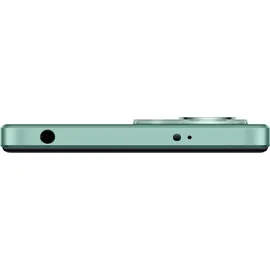 Xiaomi Redmi Note 12 4 GB RAM 128 GB Mint Green