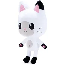 Softies Pandy Paws 46 Cm Teddybär - Multicolor - One Size