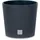 Prosperplast Rato Round Ø 20 x 19 cm Anthrazit
