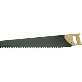 Dönges Gasbetonsäge HW bestückt für Ytong Blattlänge 700 mm