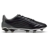 Puma King Pro FG/AG Herren schwarz 48,5