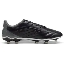Puma King Pro FG/AG Herren schwarz 48,5