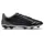 Puma King Pro FG/AG Herren schwarz 48,5