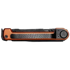 Gerber Armbar Scout Multitool - Burnt Orange - One Size
