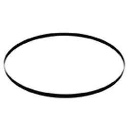 Bandsägeblatt 14Z " NE-Metall B-16695
