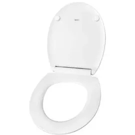 CORNAT Premium 3 Weiß