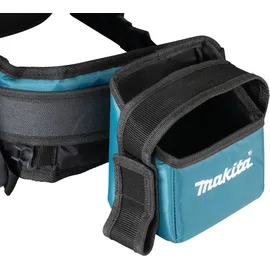 Makita PDC01 191A59-5