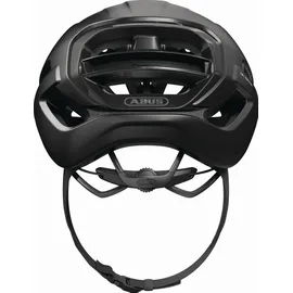 ABUS TAIPAN 54-58 cm schwarz 2023