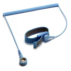 Weller Tools Weller T0051403899, Werkzeugsatz, Weller, Blau