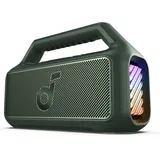 Soundcore Boom 2