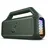 Soundcore Boom 2