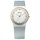 BERING Classic Milanaise 27 mm 12927-010