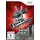 The Voice of Germany (Value Pack) (inkl. 1 Mikrofon) (Wii)