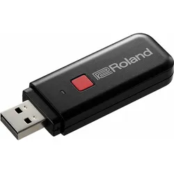 Roland WC-1 Wireless Adapter - Erweiterungs-Board