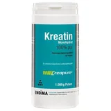 Endima Kreatin Monohydrat 100% PUR