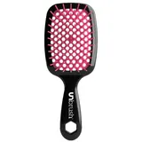 unbrush Detangling Hair Brush Blossom Pink