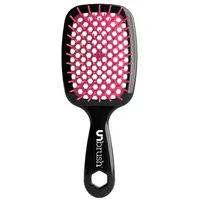 unbrush Detangling Hair Brush Blossom Pink