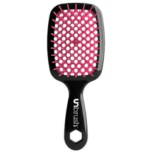 unbrush Detangling Hair Brush Blossom Pink