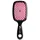 unbrush Detangling Hair Brush Blossom Pink