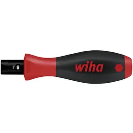 Wiha Drehmoment-Schraubendreher TorqueVario-S 0,1-0,6 Nm
