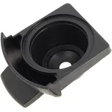 Krups Dolce Gusto MS-622727 Kapselhalter