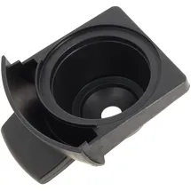 Krups Dolce Gusto MS-622727 Kapselhalter