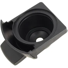 Krups Dolce Gusto MS-622727 Kapselhalter