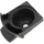 Krups Dolce Gusto MS-622727 Kapselhalter
