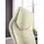 W.Schillig Relaxsessel rumbaa Mikrofaser 68 x 113 x 83 cm Beige