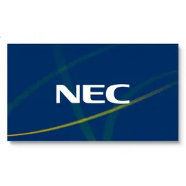 NEC MultiSync UN552V 55"