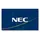 NEC MultiSync UN552V 55"