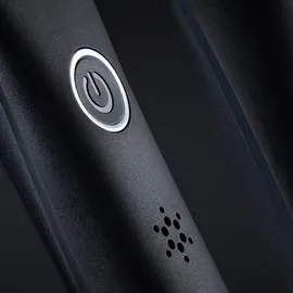 ghd Platinum+ Styler schwarz