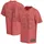 Fanatics DYSTOPIA Foundation rot M