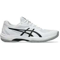 Asics Game FF Sneaker
