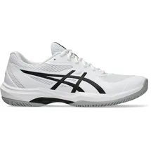 Asics Game FF Sneaker