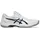 Asics Game FF Sneaker
