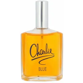 Revlon Charlie Blue Eau Fraiche 100 ml