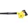DeWalt Laubsauger / Laubbläser DCV100 N (Akkubetrieb, Laubbläser)