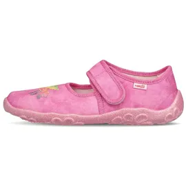 superfit Bonny Rosa/Mehrfarbig 26