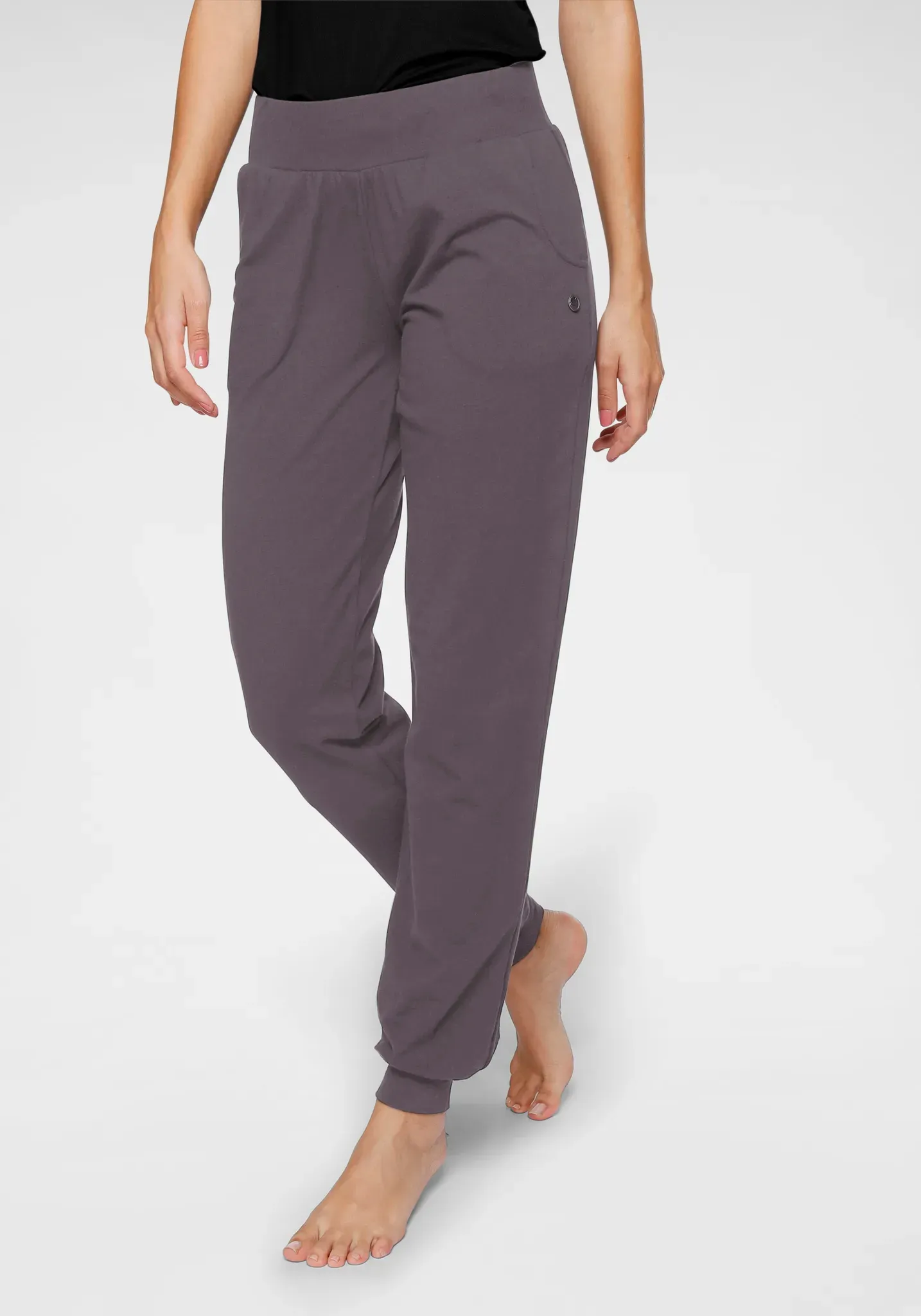 Yogahose OCEAN SPORTSWEAR 