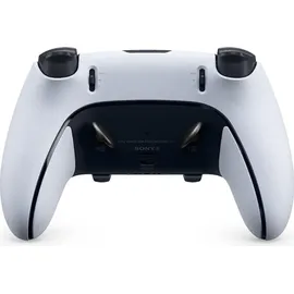 Sony DualSense Edge Wireless Controller