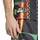 adidas Jamaica mehrfarbig L