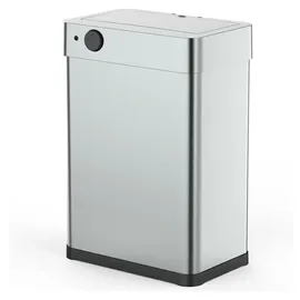 Kitchen Move Daytona 60 l Silber