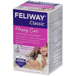 Feliway Classic