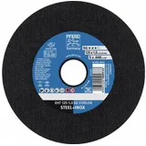 Pferd Trennscheibe 125 mm 25 Stück