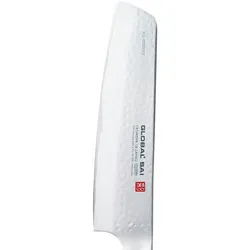 Global SAI Gemüsemesser 15 cm SAI-M06