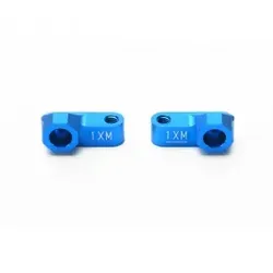 XV-01 Sep. Querlenkerhalter 1XM
