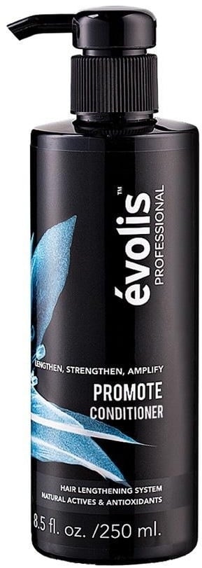 Evolis Professional Promote CONDITIONER Conditioner 250 ml 