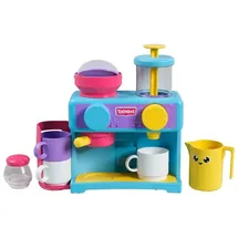 TOMY UK CO. Ltd. Barista - Bade Set